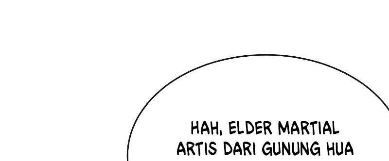 Volcanic Age Bab 189 halaman 34