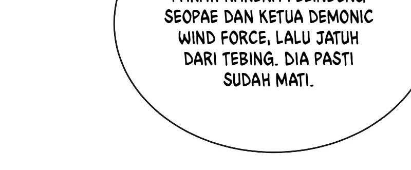 Volcanic Age Bab 189 halaman 37
