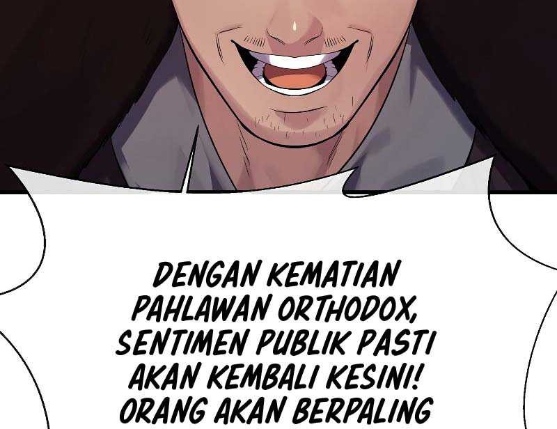 Volcanic Age Bab 189 halaman 40