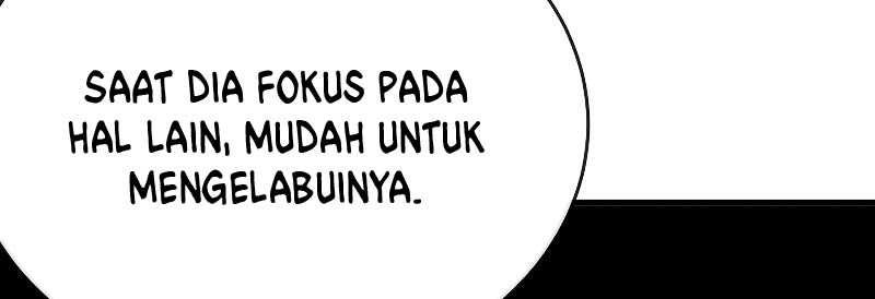 Volcanic Age Bab 189 halaman 46