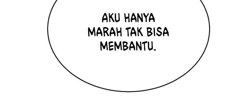 Volcanic Age Bab 189 halaman 55