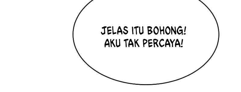 Volcanic Age Bab 189 halaman 61