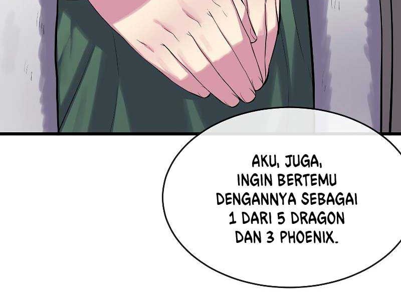 Volcanic Age Bab 189 halaman 79