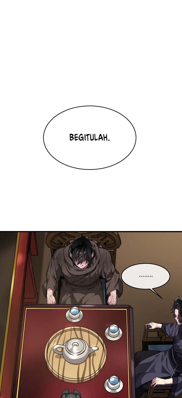 Volcanic Age Bab 190 halaman 53