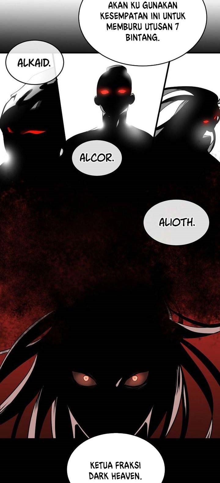 Volcanic Age Bab 190 halaman 66