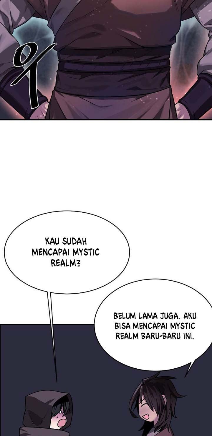 Volcanic Age Bab 190 halaman 77