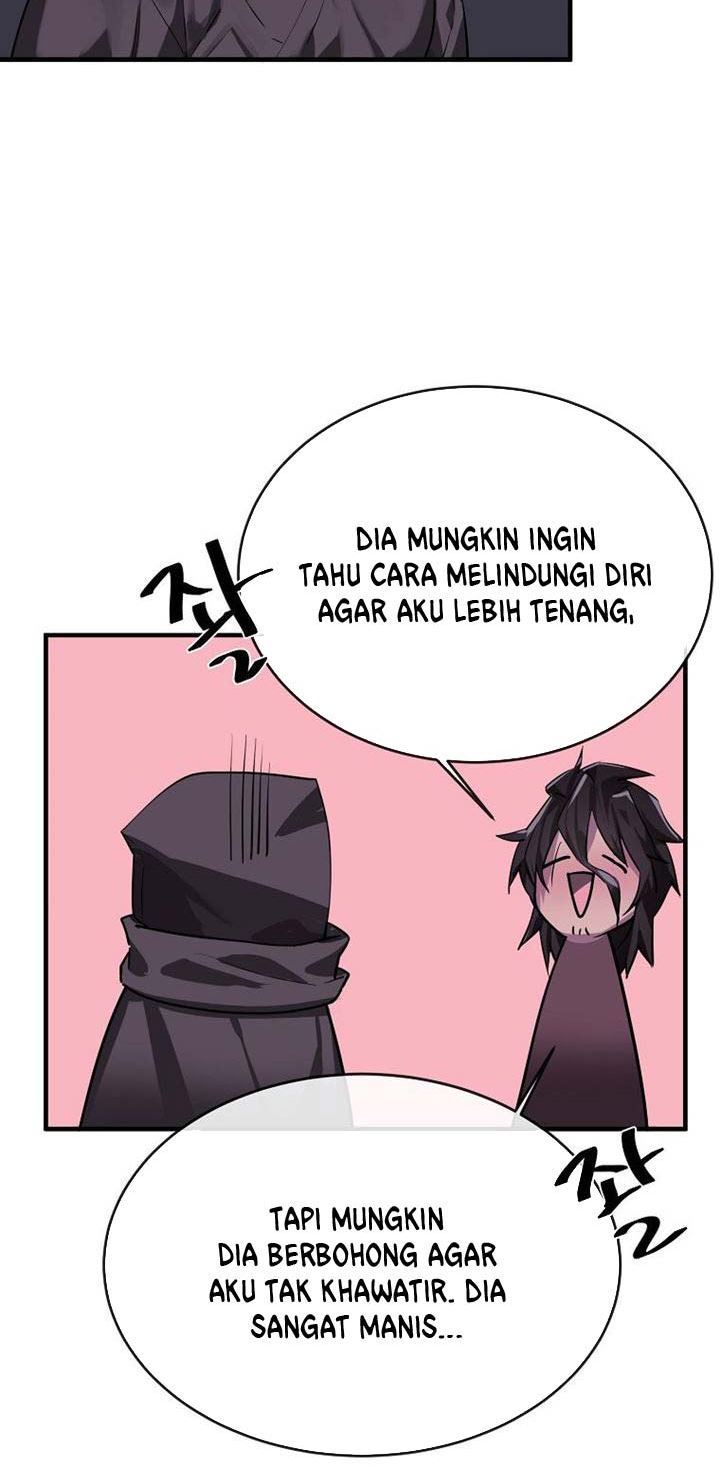 Volcanic Age Bab 190 halaman 82