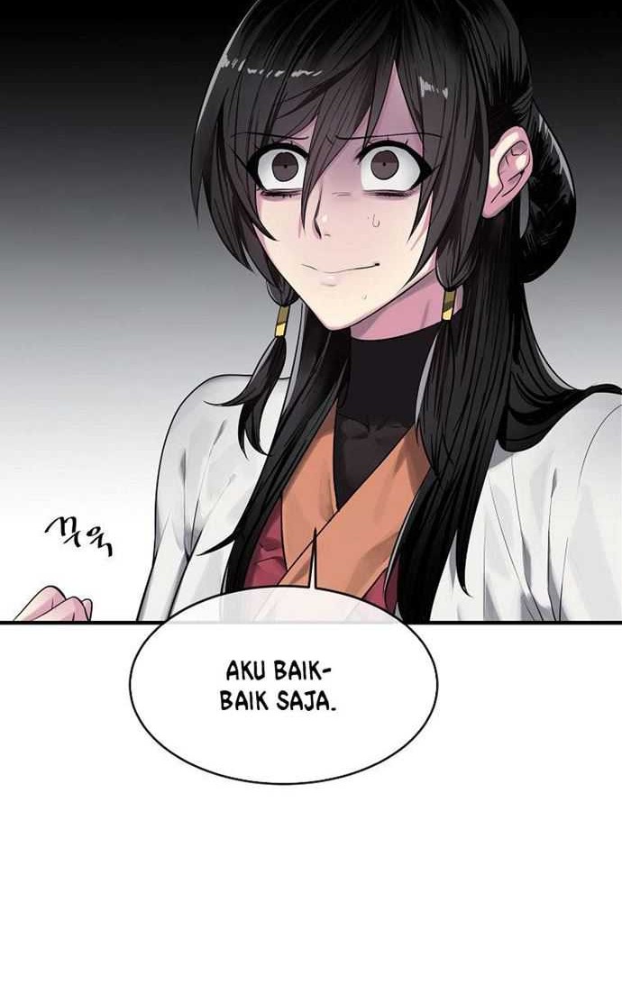 Volcanic Age Bab 191 halaman 5