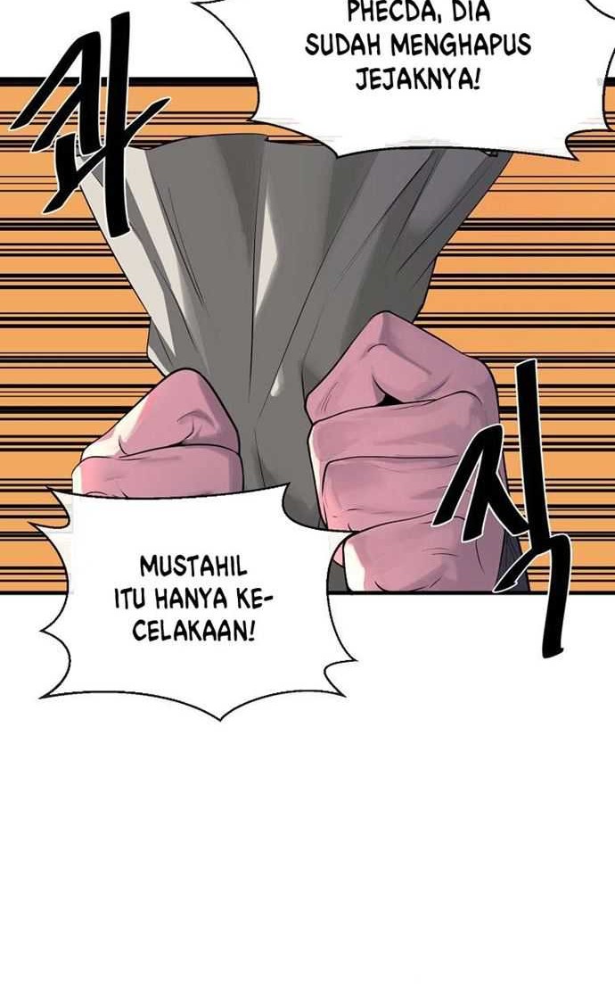 Volcanic Age Bab 191 halaman 11