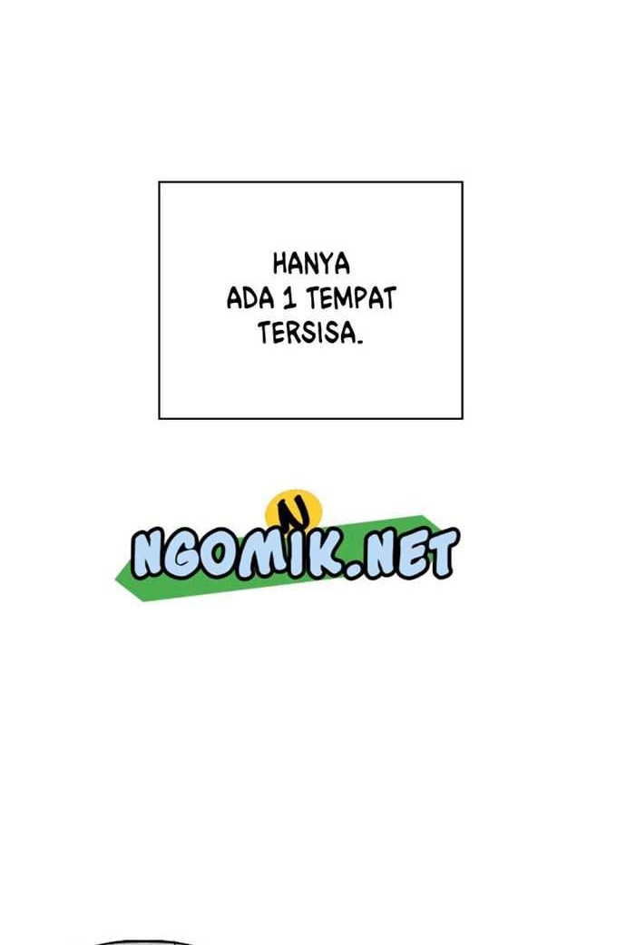 Volcanic Age Bab 191 halaman 17