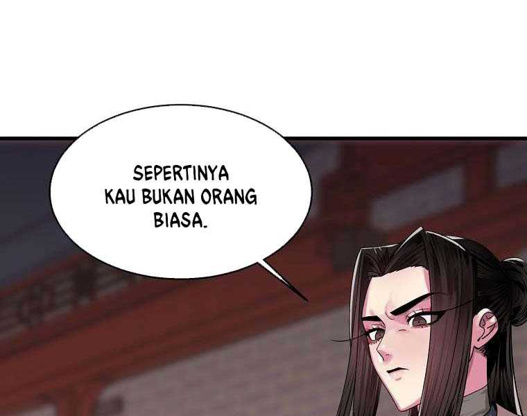 Volcanic Age Bab 192 halaman 13