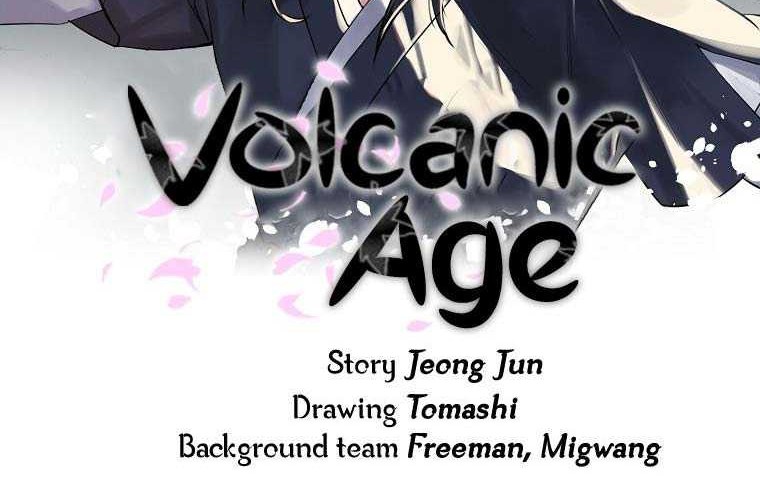 Volcanic Age Bab 192 halaman 39