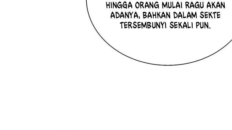 Volcanic Age Bab 192 halaman 52
