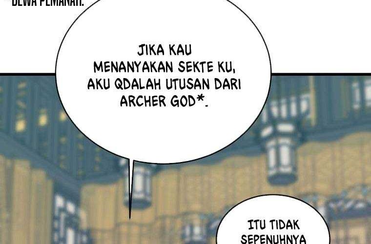 Volcanic Age Bab 192 halaman 54