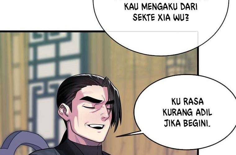 Volcanic Age Bab 192 halaman 57