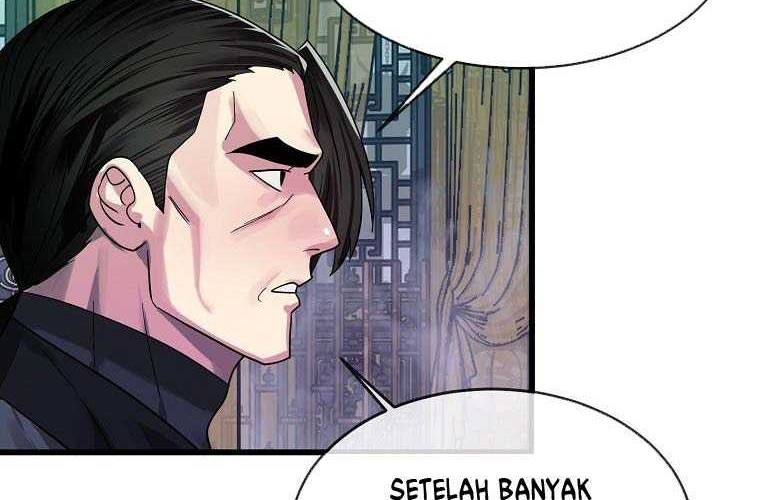 Volcanic Age Bab 192 halaman 66