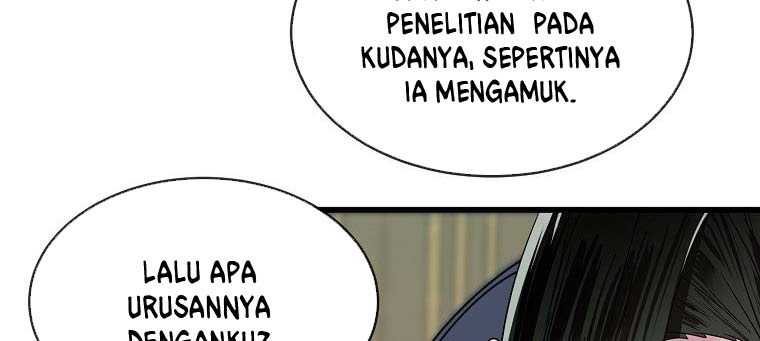 Volcanic Age Bab 192 halaman 67