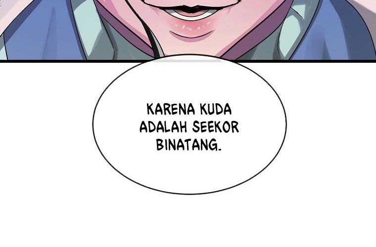 Volcanic Age Bab 192 halaman 75