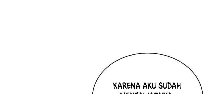 Volcanic Age Bab 192 halaman 76