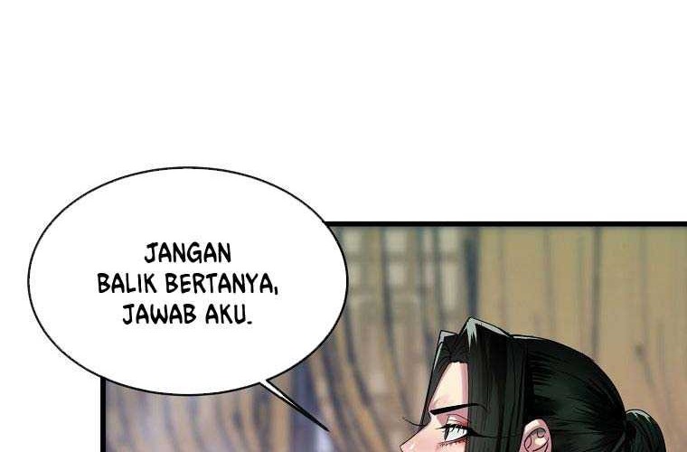 Volcanic Age Bab 192 halaman 81