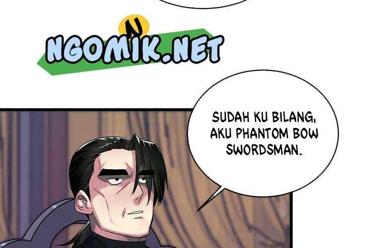 Volcanic Age Bab 192 halaman 84