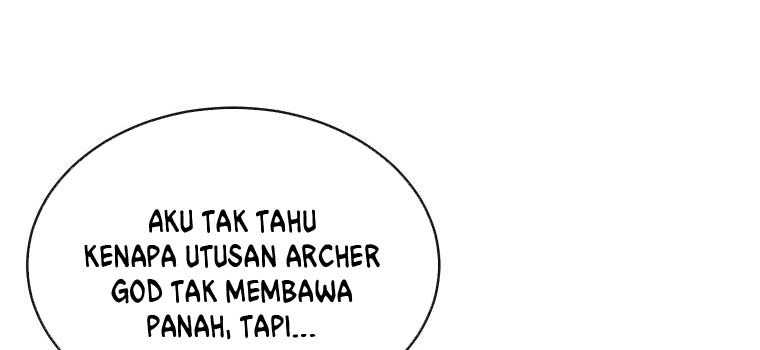 Volcanic Age Bab 192 halaman 94