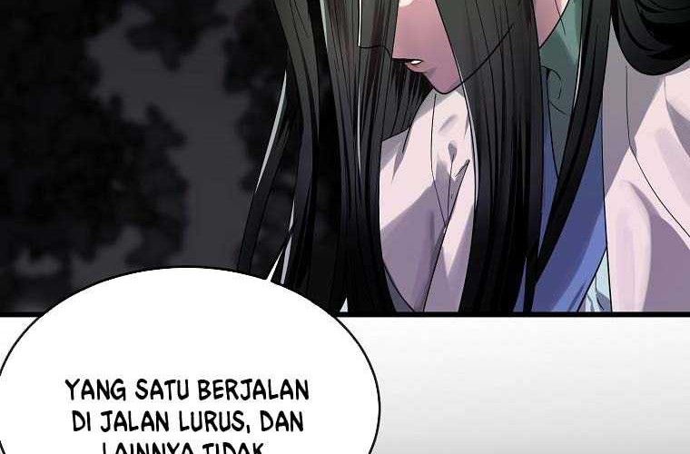 Volcanic Age Bab 192 halaman 96