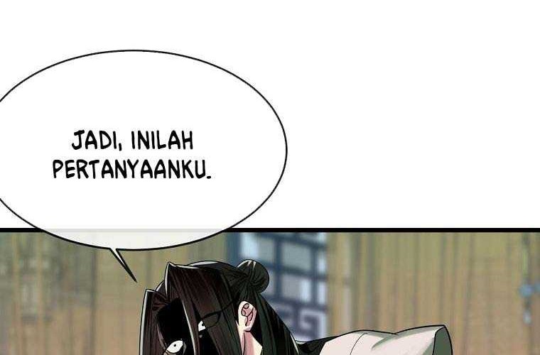 Volcanic Age Bab 192 halaman 99