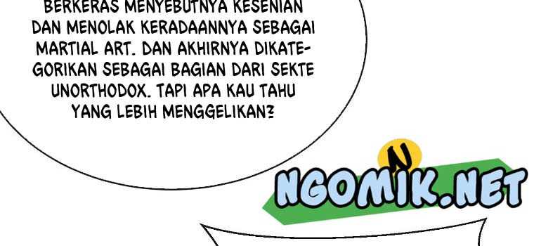 Volcanic Age Bab 192 halaman 103