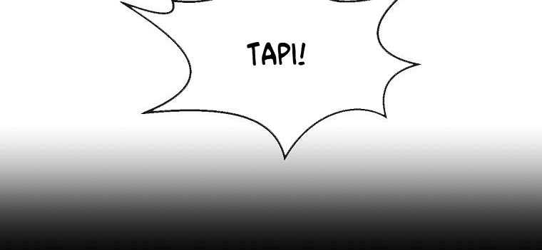 Volcanic Age Bab 192 halaman 106