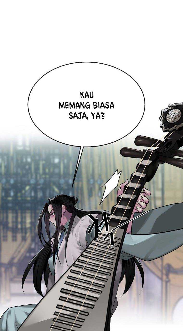 Volcanic Age Bab 193 halaman 15