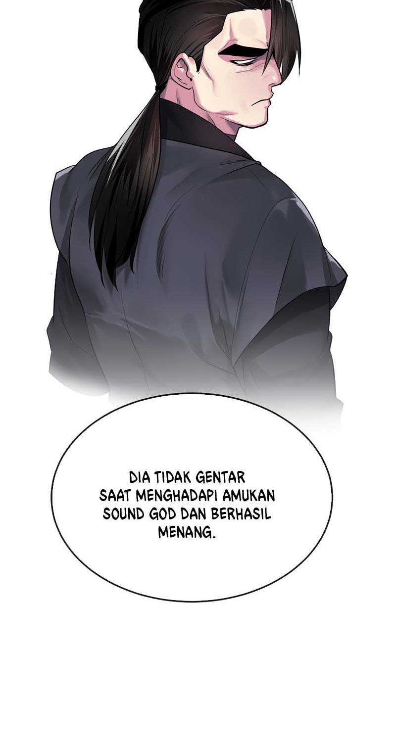 Volcanic Age Bab 194 halaman 7