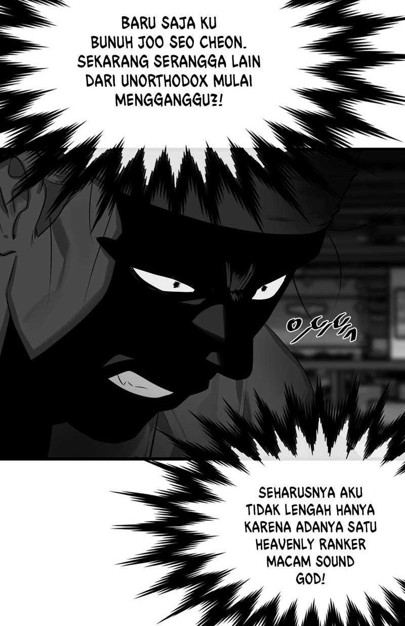 Volcanic Age Bab 194 halaman 17