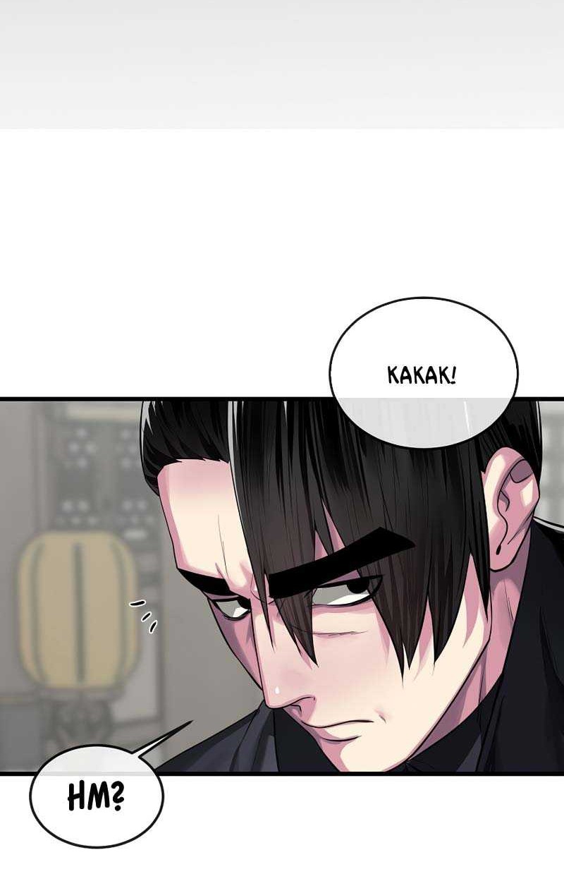 Volcanic Age Bab 194 halaman 35