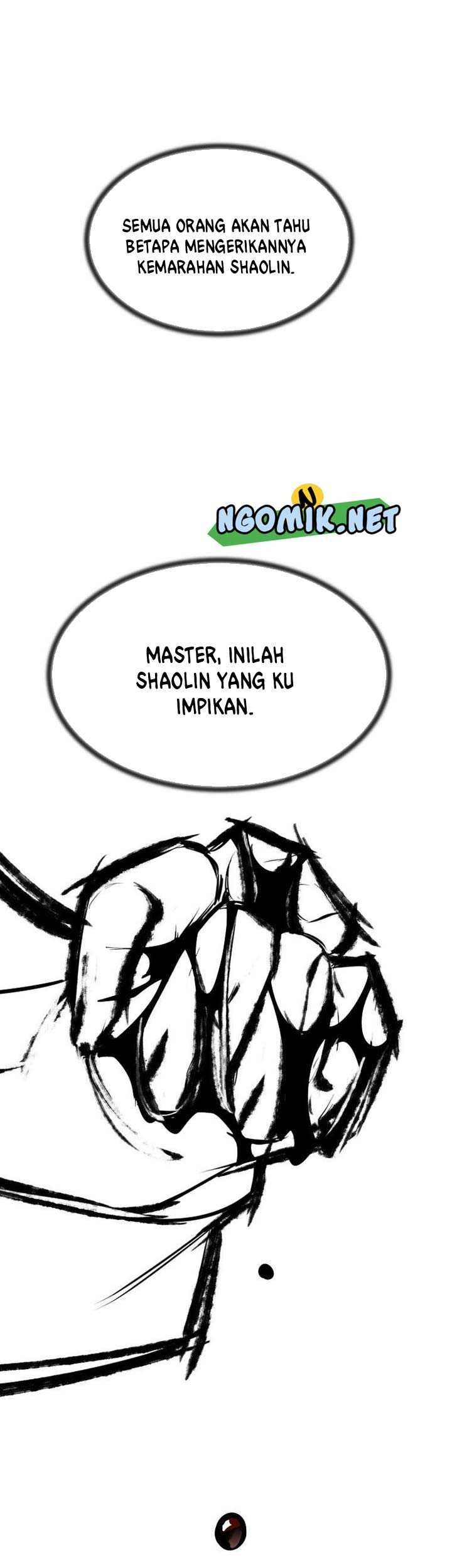 Volcanic Age Bab 196 halaman 44