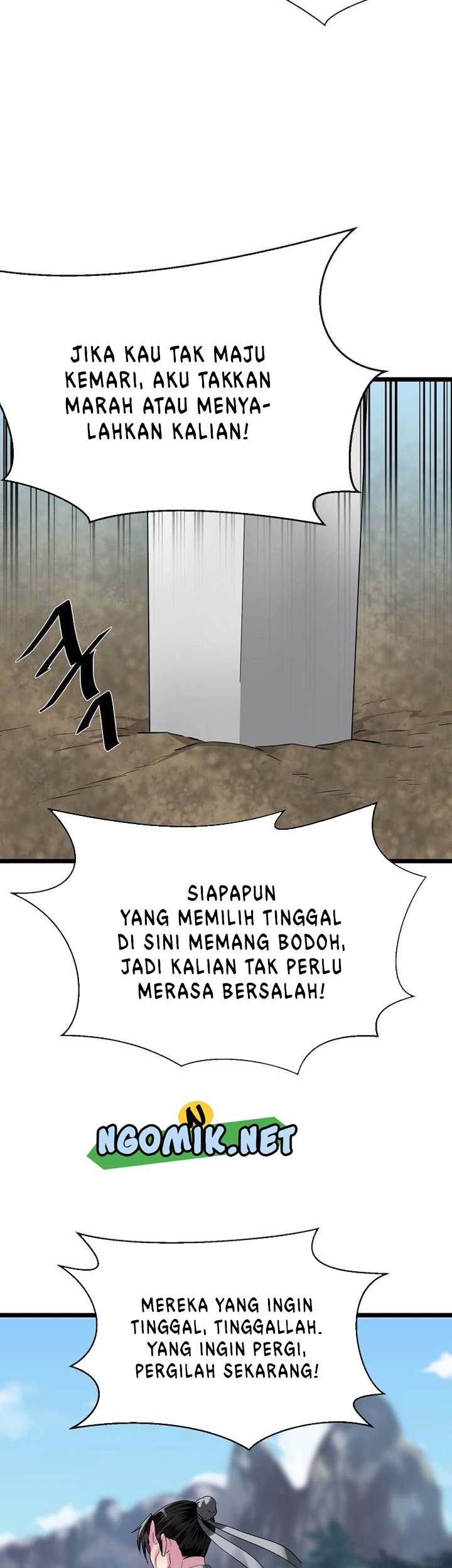 Volcanic Age Bab 200 halaman 54