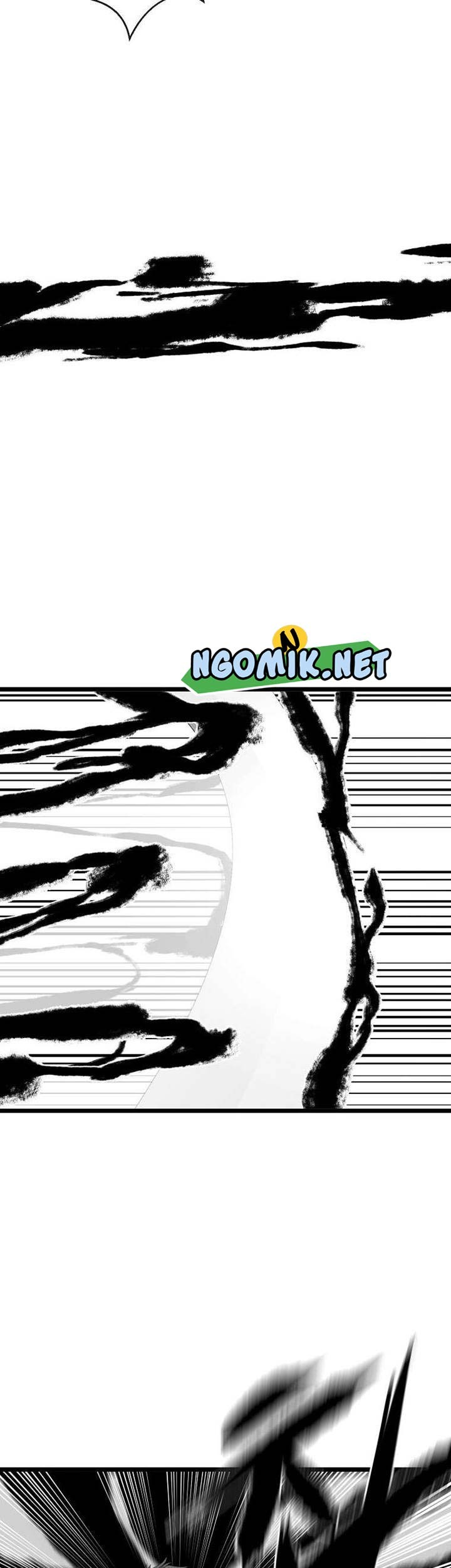 Volcanic Age chapter 202 halaman 6