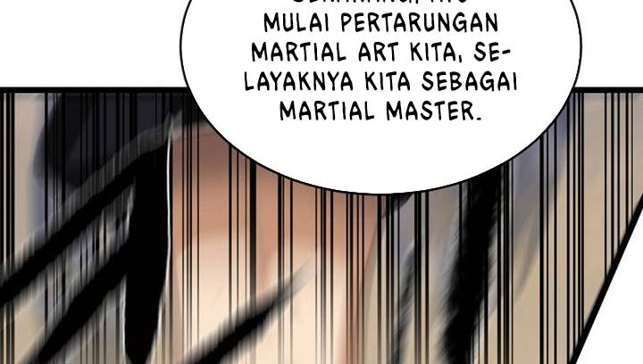 Volcanic Age chapter 202 halaman 15