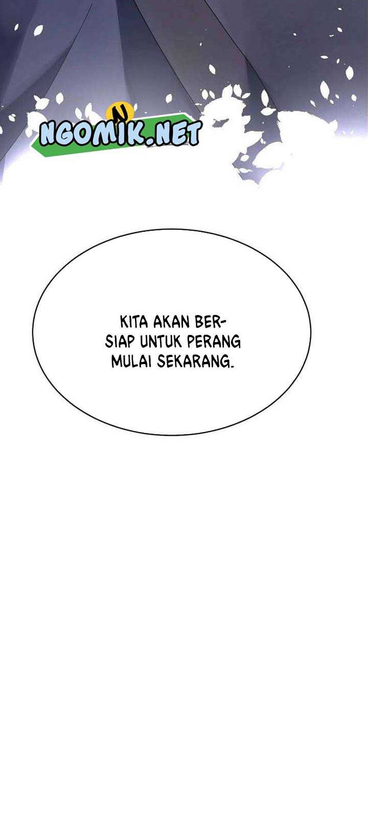 Volcanic Age Bab 206 halaman 47