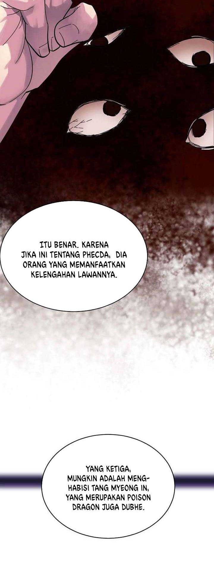 Volcanic Age Bab 206 halaman 61