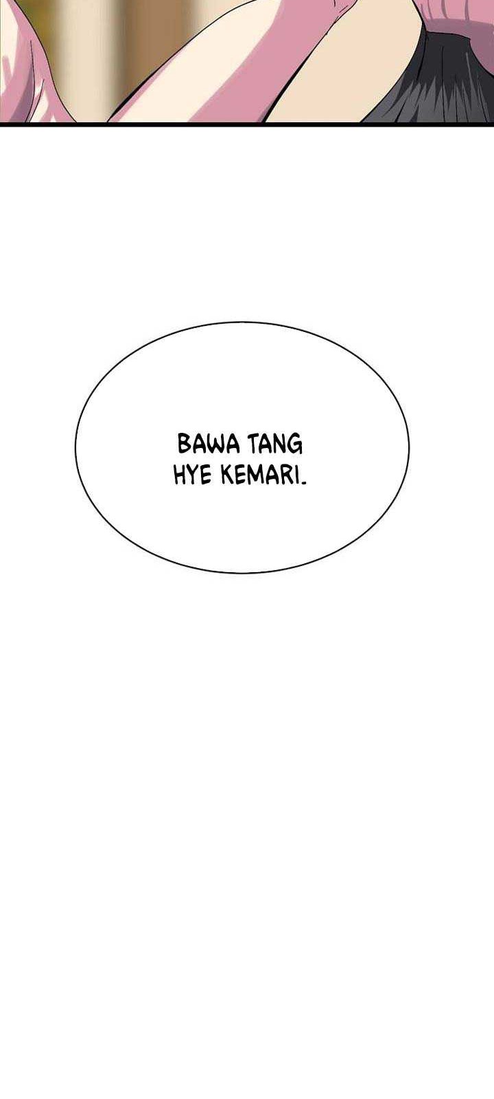 Volcanic Age Bab 207 halaman 11