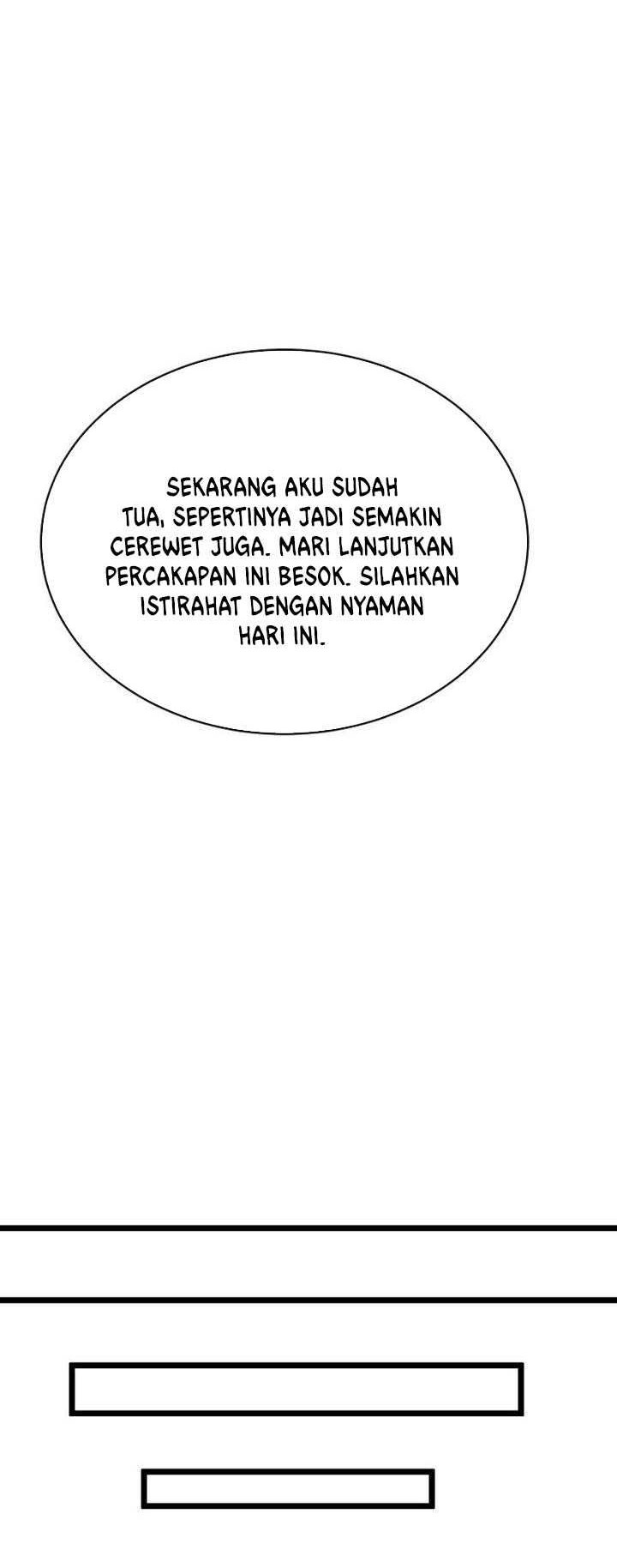 Volcanic Age Bab 207 halaman 35