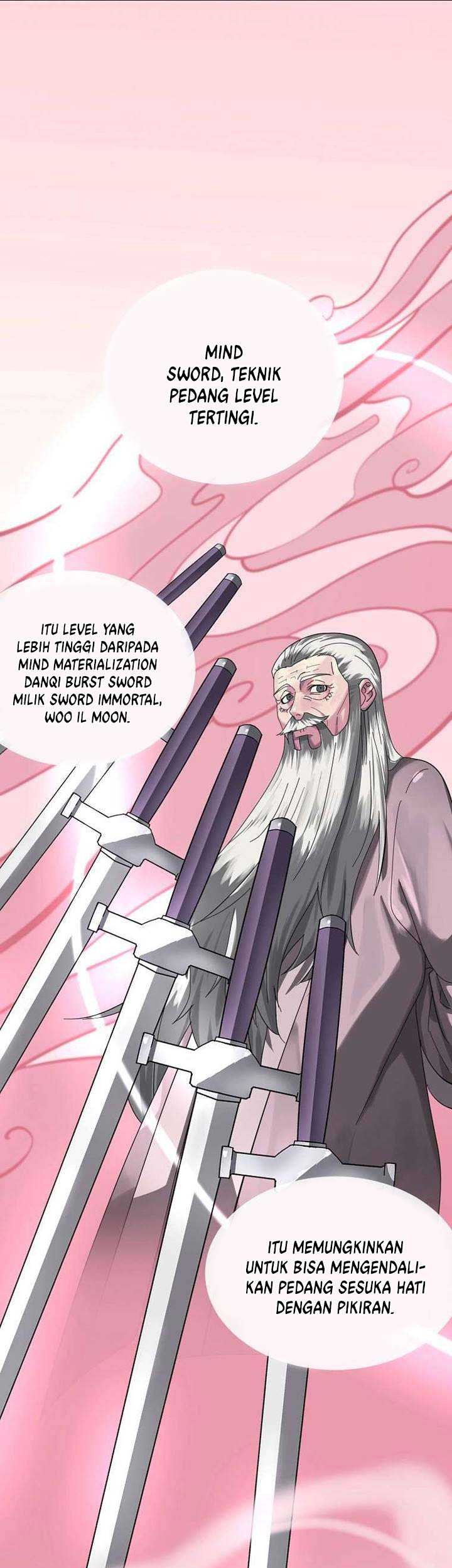 Volcanic Age Bab 208 halaman 8