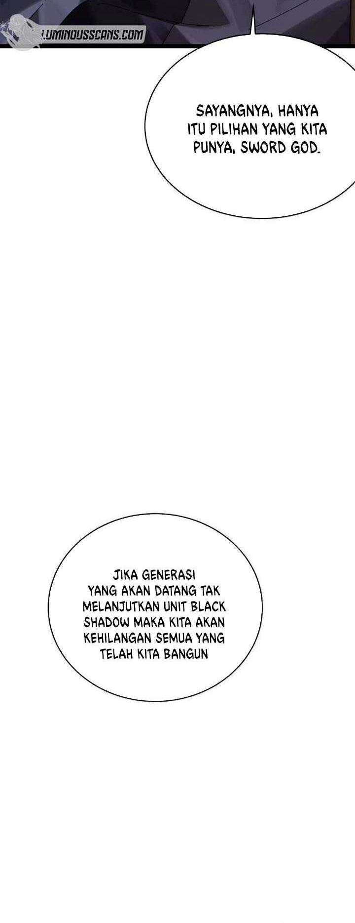Volcanic Age Bab 208 halaman 37