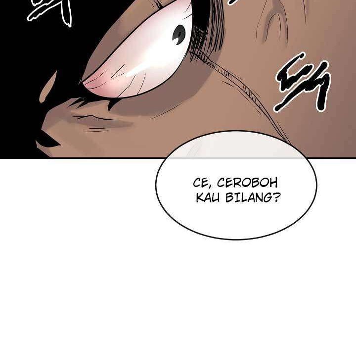 Volcanic Age Bab 21 halaman 12