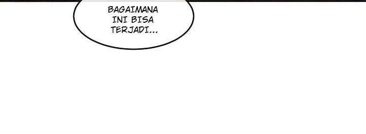 Volcanic Age Bab 21 halaman 25