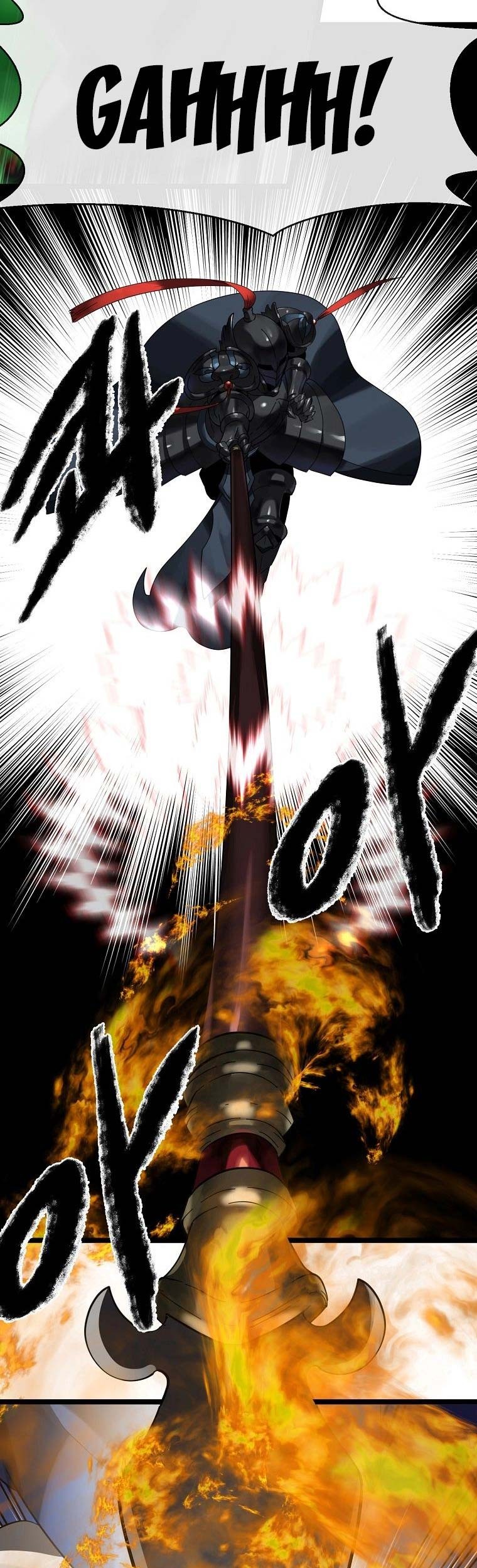 Volcanic Age Bab 212 halaman 4
