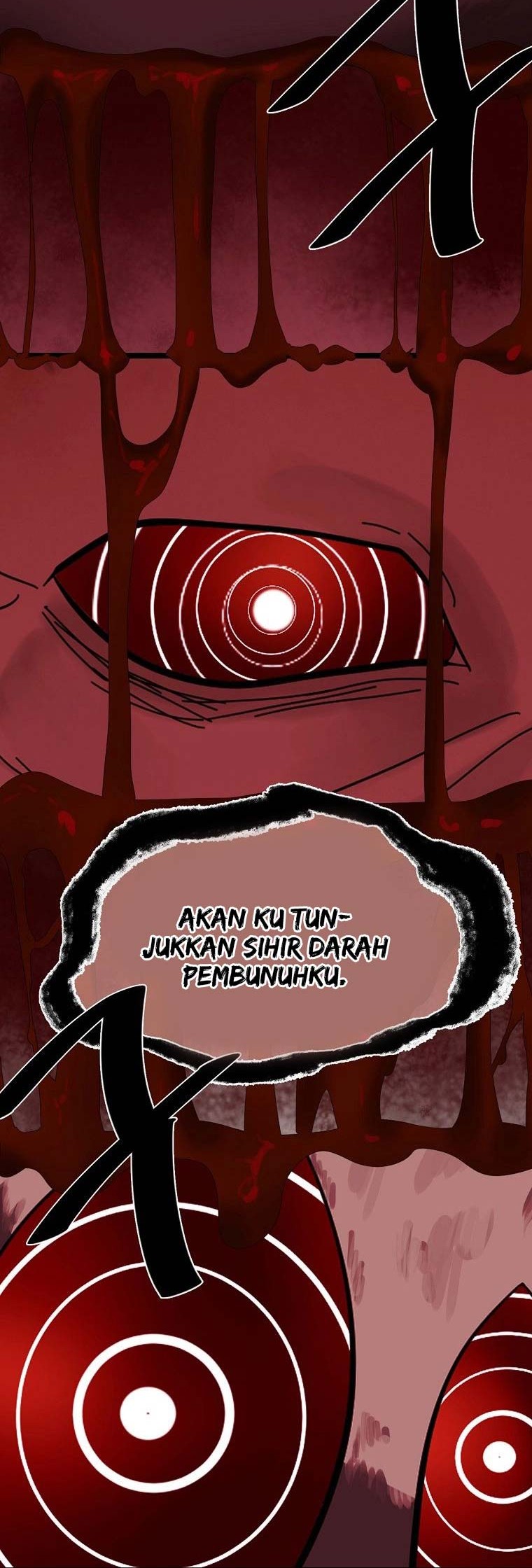 Volcanic Age Bab 213 halaman 25