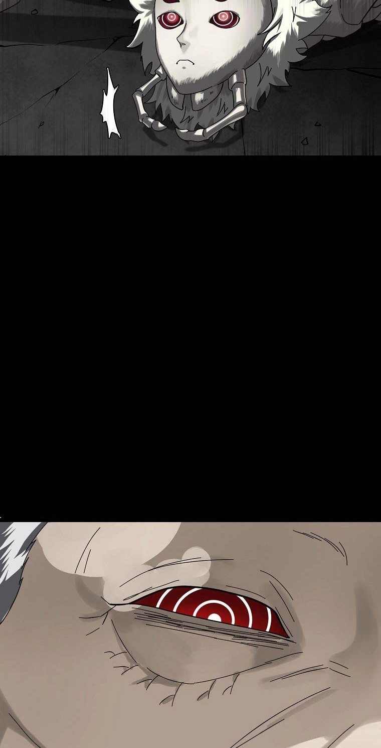 Volcanic Age chapter 214 halaman 27