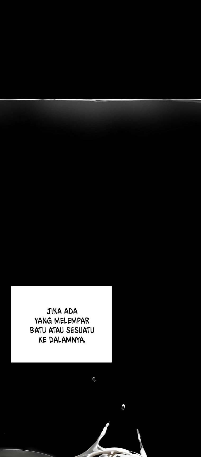 Volcanic Age chapter 214 halaman 55